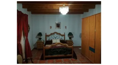 Single-family home on Gran Tarajal Road photo 11