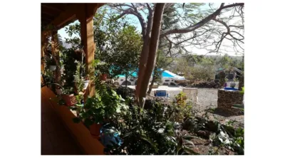 Single-family home on Gran Tarajal Road photo 14