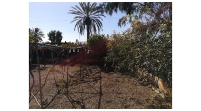 Single-family home on Gran Tarajal Road photo 22
