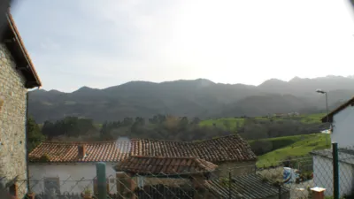 Casa en venta en Avenida As 356, Santa Eulalia de Carranzo (Llanes) de 75.000 €
