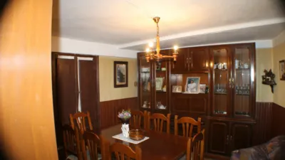 Casa en venta en Avenida As 356, Santa Eulalia de Carranzo (Llanes) de 75.000 €