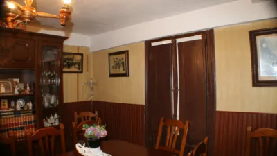 Casa en venta en Avenida As 356, Santa Eulalia de Carranzo (Llanes) de 75.000 €