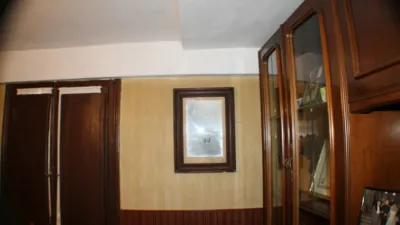 Casa en venta en Avenida As 356, Santa Eulalia de Carranzo (Llanes) de 75.000 €