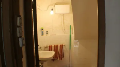 Casa en venta en Avenida As 356, Santa Eulalia de Carranzo (Llanes) de 75.000 €