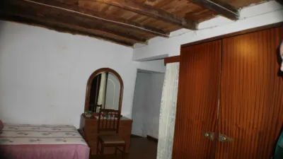 Casa en venta en Avenida As 356, Santa Eulalia de Carranzo (Llanes) de 75.000 €