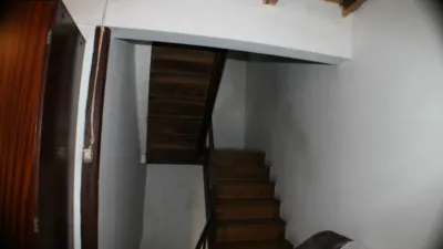 Casa en venta en Avenida As 356, Santa Eulalia de Carranzo (Llanes) de 75.000 €
