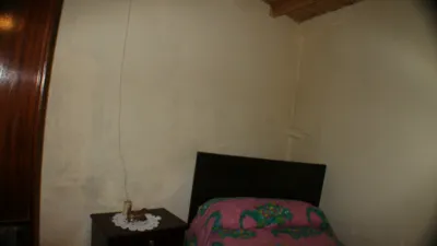 Casa en venta en Avenida As 356, Santa Eulalia de Carranzo (Llanes) de 75.000 €