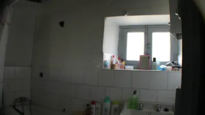 Casa en venta en Avenida As 356, Santa Eulalia de Carranzo (Llanes) de 75.000 €