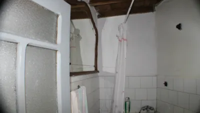 Casa en venta en Avenida As 356, Santa Eulalia de Carranzo (Llanes) de 75.000 €