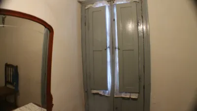 Casa en venta en Avenida As 356, Santa Eulalia de Carranzo (Llanes) de 75.000 €