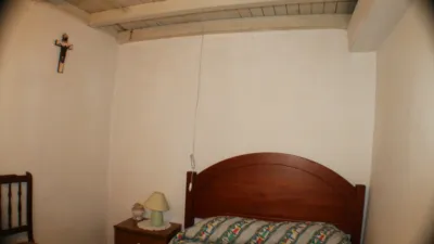 Casa en venta en Avenida As 356, Santa Eulalia de Carranzo (Llanes) de 75.000 €