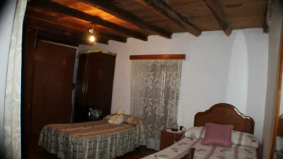 Casa en venta en Avenida As 356, Santa Eulalia de Carranzo (Llanes) de 75.000 €