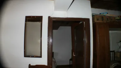 Casa en venta en Avenida As 356, Santa Eulalia de Carranzo (Llanes) de 75.000 €