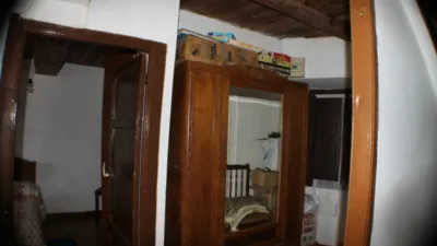 Casa en venta en Avenida As 356, Santa Eulalia de Carranzo (Llanes) de 75.000 €