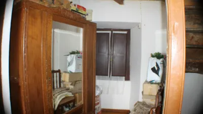 Casa en venta en Avenida As 356, Santa Eulalia de Carranzo (Llanes) de 75.000 €