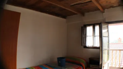 Casa en venta en Avenida As 356, Santa Eulalia de Carranzo (Llanes) de 75.000 €