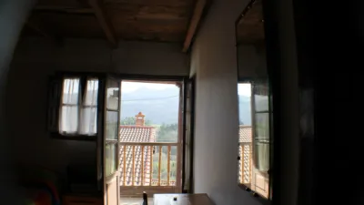 Casa en venta en Avenida As 356, Santa Eulalia de Carranzo (Llanes) de 75.000 €