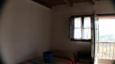Casa en venta en Avenida As 356, Santa Eulalia de Carranzo (Llanes) de 75.000 €