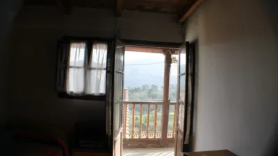 Casa en venta en Avenida As 356, Santa Eulalia de Carranzo (Llanes) de 75.000 €