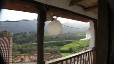 Casa en venta en Avenida As 356, Santa Eulalia de Carranzo (Llanes) de 75.000 €