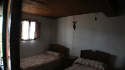 Casa en venta en Avenida As 356, Santa Eulalia de Carranzo (Llanes) de 75.000 €