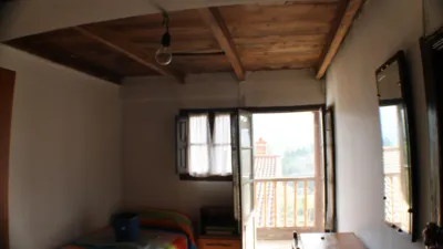 Casa en venta en Avenida As 356, Santa Eulalia de Carranzo (Llanes) de 75.000 €