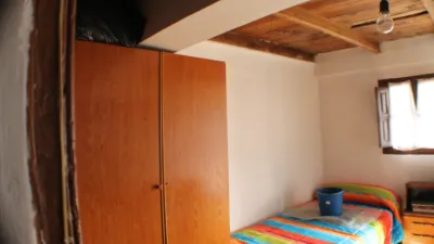 Casa en venta en Avenida As 356, Santa Eulalia de Carranzo (Llanes) de 75.000 €