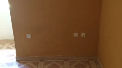 Flat on Calle Tajuña photo 8