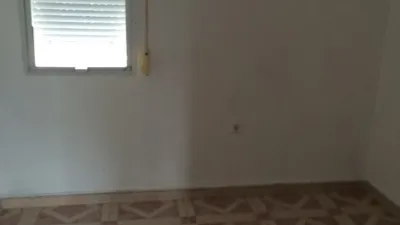 Flat on Calle Tajuña photo 10