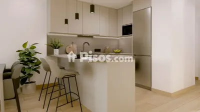 Apartment in Torrevieja - Vista 5