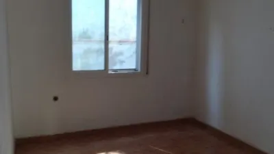 Chalet on Carrer de Barbastre photo 3