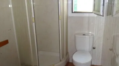 Chalet on Carrer de Barbastre photo 4