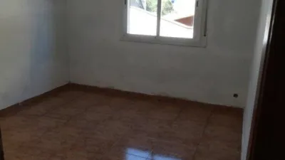 Chalet on Carrer de Barbastre photo 5