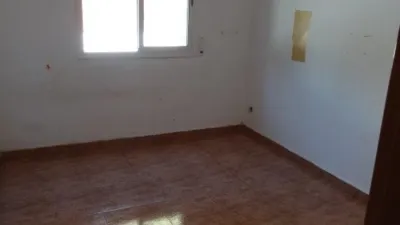 Chalet on Carrer de Barbastre photo 6