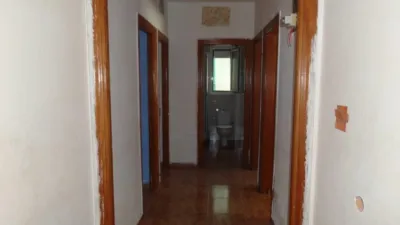Chalet on Carrer de Barbastre photo 7