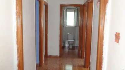 Chalet on Carrer de Barbastre photo 8
