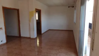 Chalet on Carrer de Barbastre photo 10