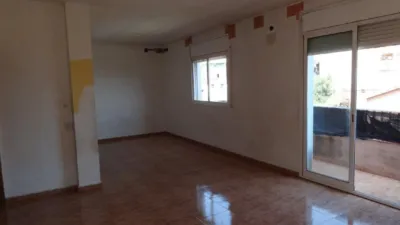 Chalet on Carrer de Barbastre photo 11