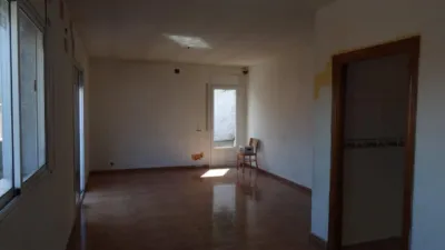 Chalet on Carrer de Barbastre photo 12