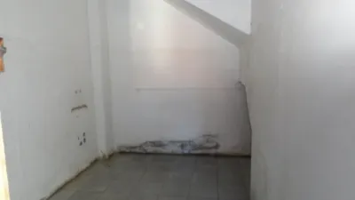 Chalet on Carrer de Barbastre photo 15