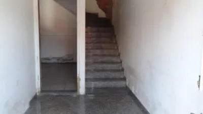 Chalet on Carrer de Barbastre photo 16