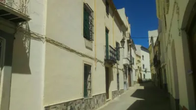 Casa en calle de la Herrería photo 5