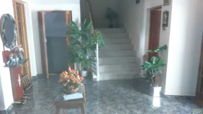 Casa en calle de la Herrería photo 6
