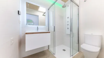 Piso – Torrevieja - Vista 3
