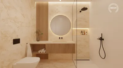 Promoción Octavia, Avenida Pacífico s/n. La Térmica-Sacaba Beach (Distrito Carretera de Cádiz. Málaga Capital) de 2.150.000 €