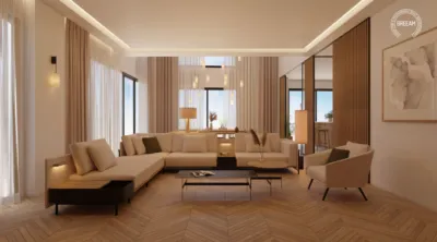 Promoción Octavia, Avenida Pacífico s/n. La Térmica-Sacaba Beach (Distrito Carretera de Cádiz. Málaga Capital) de 2.150.000 €