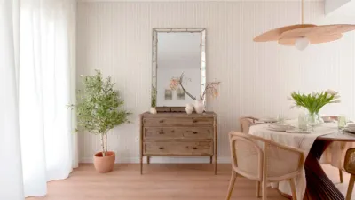 Apartment on Calle Faro de Chipiona, 2 photo 6