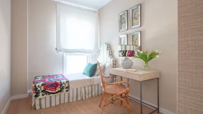 Apartment on Calle Faro de Chipiona, 2 photo 5
