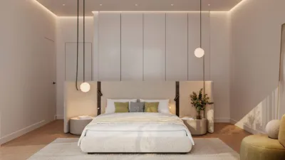 Ático en venta en Carretera 10, R, Este (Málaga Capital) de 1.549.000 €