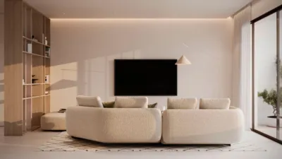 Ático en venta en Carretera 10, R, Este (Málaga Capital) de 1.549.000 €